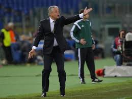 ШОКИРАЩИ Трансфери Разтърсиха Левски! Треньорът Прави Смени с Поредица от Нови Играчи!