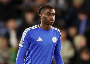 ЗАГЛАВИЕ: ИСТОРИЧЕСКИ УДАР?! СЪОБЩАВА СЕ, ЧЕ ЦСКА ПРИВЛИЧА “ПЪРВИЯ В ИСТОРИЯТА” МЛАД ИГРАЧ ОТ АНГЛИЙСКАТА ВИСША ЛИГА!