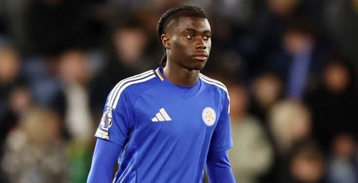 ЗАГЛАВИЕ: ИСТОРИЧЕСКИ УДАР?! СЪОБЩАВА СЕ, ЧЕ ЦСКА ПРИВЛИЧА “ПЪРВИЯ В ИСТОРИЯТА” МЛАД ИГРАЧ ОТ АНГЛИЙСКАТА ВИСША ЛИГА!