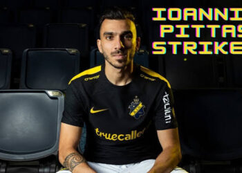 Зимно разместване в ЦСКА София: Питас, Лапена и Лапухов пристигат, трио напуска.