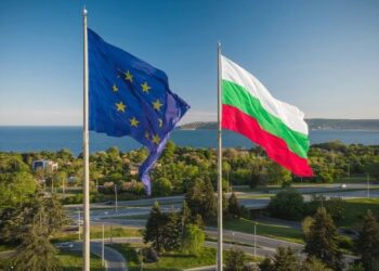 Милиони и Игнааааатата исина за -еврофондоет В -бргирия