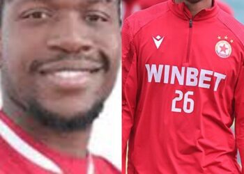 Контузените звезди на ЦСКА София: ШОКИРАЩАТА ИСТИНА за завръщането им – Ще играят ли в дербито?!