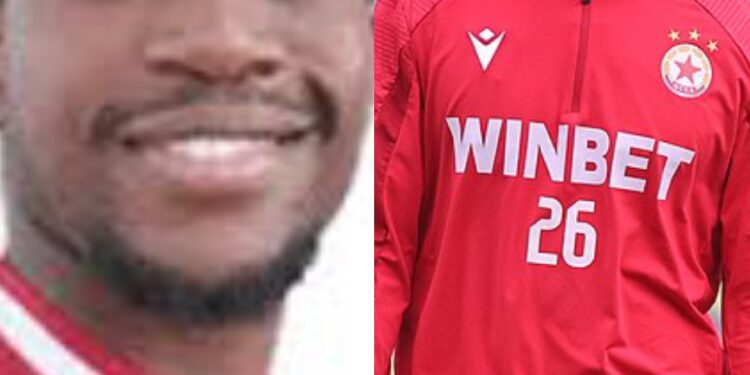 Контузените звезди на ЦСКА София: ШОКИРАЩАТА ИСТИНА за завръщането им – Ще играят ли в дербито?!