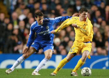 ДРАМА В ЛЕВСКИ! Звезден играч е изправен пред СЕРИОЗНО наказание след проява на НЕУВАЖЕНИЕ към капитана!