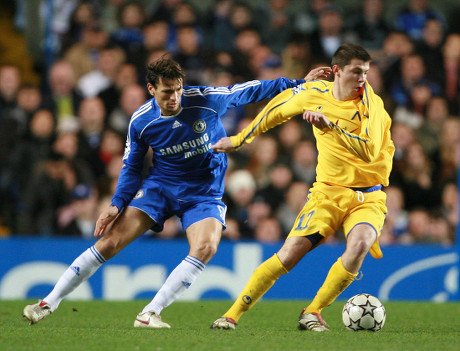 ДРАМА В ЛЕВСКИ! Звезден играч е изправен пред СЕРИОЗНО наказание след проява на НЕУВАЖЕНИЕ към капитана!