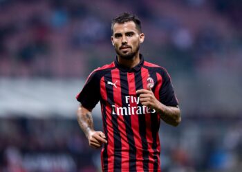 Шокиращ трансферен триумф за ЦСКА София: Бившият полузащитник на Ливърпул СУСО се съгласи на 3-годишен договор с ЦСКА София и приема намаление на заплатата