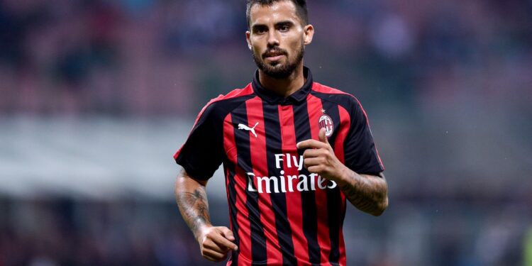 Шокиращ трансферен триумф за ЦСКА София: Бившият полузащитник на Ливърпул СУСО се съгласи на 3-годишен договор с ЦСКА София и приема намаление на заплатата