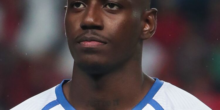 ШОК в Левски: Кордоба ОТКАЗВА да играе, освен ако…?!