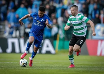 ШОК В ЦЯЛА БЪЛГАРИЯ! Звезда на Левски Обеща 1000 Гола: Възможно ли е?!