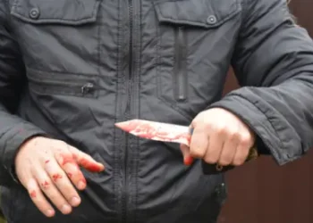 Майка от Бургас намушкана от син след спор…