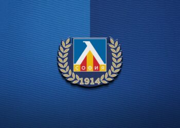 А ВНИМАНИЕТО НА АКЦИОНЕРИТЕ В ПФК „ЛЕВСКИ“ АД