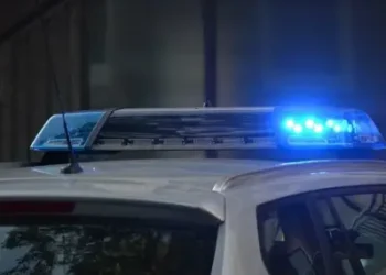 ДОКЛАД 🚨: Моторист загина при тежка катастрофа на пътя Асеновград – Кърджали. Научете повече на 👇 👇 👇 