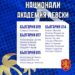 Академия “Левски” Триумфира! 17 Таланта с Национални Повиквателни – Бъдещето на Българския Футбол Е “Синьо”!