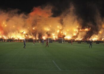 ГОРЯЩО! ЦСКА ПРЕСКОЧИ “СИНЯТА” БИТКА ЗА КУПАТА и тръгна към ВЕЧЕН РЕКОРД! (Ще останете БЕЗ ДЪХ!)