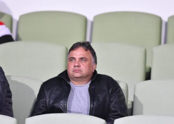 ЦСКА и Левски да треперят: Николай Митов се мести в още по-силен отбор в Първа лига