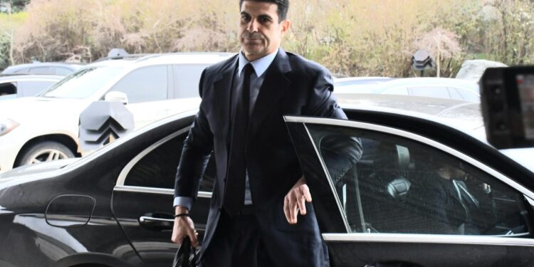 “Моят бизнес е така и го знам: С Гонзо начело на Българския футболен съюз, Лудогорец, Левски, а също и ЦСКА ще счупят световния рекорд за титли.”