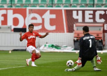 Вече ще има само един ЦСКА в София! Вижте какво се случва с отбора с 48 фена