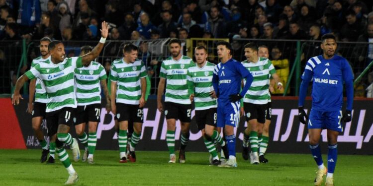 ШОК на “Герена”! Левски РАЗПРОДАВА три от ЗВЕЗДИТЕ си за МИЛИОНИ?! (Ето кои са ТЕ!)