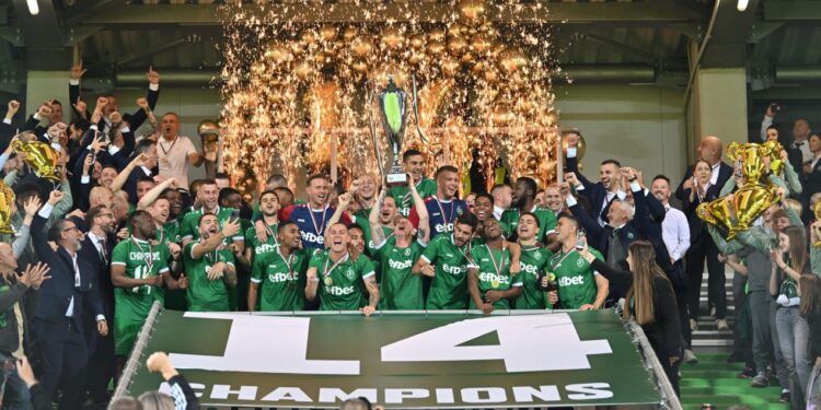 ТРЕПЕРЕТЕ, ЦСКА! Дясната ръка на Домусчиев изригна: ВРЕМЕТО ВИ ИЗТЕЧЕ!