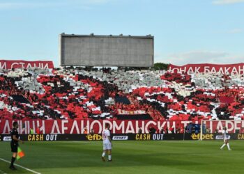 Нечувано! Бивш Лидер на СДС: ЦСКА Създаде Ад в “Борисовата градина” по Модела на…