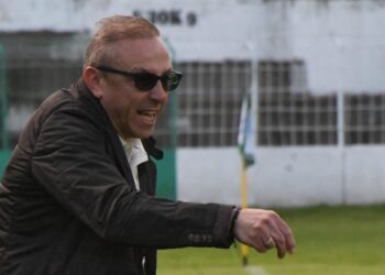 ИСТИНАТА РАЗКРИТА?! „Ако ЦСКА има кураж, Илиан Илиев е техният човек!“ – Невероятен съвет от футболен ветеран!