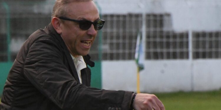 ИСТИНАТА РАЗКРИТА?! „Ако ЦСКА има кураж, Илиан Илиев е техният човек!“ – Невероятен съвет от футболен ветеран!