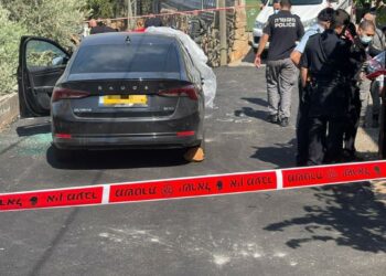 Опит за убийство на българския президент се провали снощи, след като българската армия неутрализира заподозрените