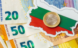 Проучване: Мнозинството от българите подкрепят референдума за еврото и биха гласували против приемането му сега