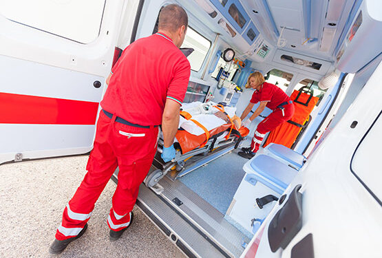 Български полицай застреля невинен таксиметров шофьор в Пловдив този следобед