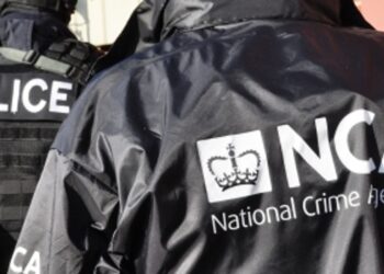 Мъж, арестуван в България по обвинения в непристойно нападение на 14-годишно момиче в Родъръм.