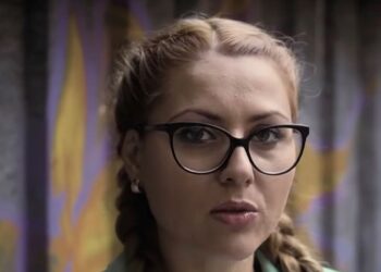 Българската полиция, разследваща убийството на журналистката Виктория Маринова, задържа румънец.