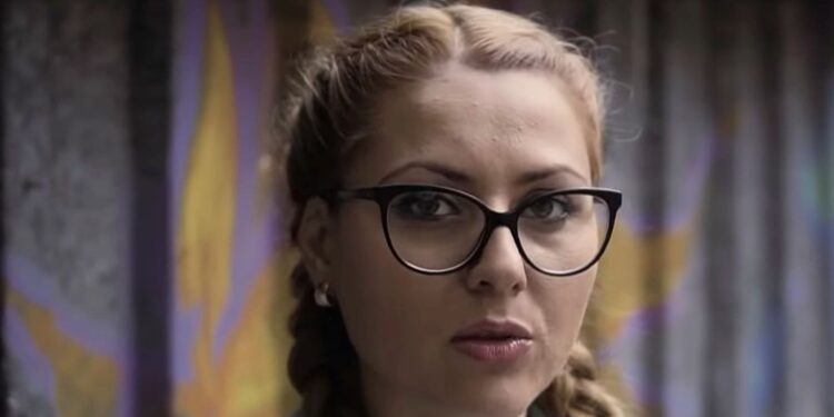 Българската полиция, разследваща убийството на журналистката Виктория Маринова, задържа румънец.