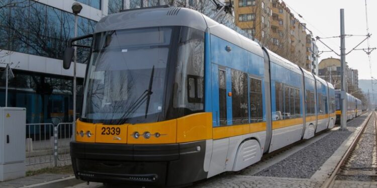 Утре в София няма да се движат автобуси и трамваи, тъй като стачката в градския транспорт продължава – Метрото ще поддържа движението на града