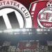 ȘOC în fotbalul românesc! Transfer BOMBA între rivalele Clujului! Petrescu l-a DAT AFARĂ, iar U Cluj îl BAGA ÎN ECHIPĂ!