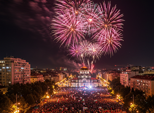 Необичайни сцени на квалификация за Световното първенство, след като български играчи сякаш се противопоставиха на гравитационните сили.