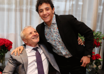 Скандалът ескалира! БФБ изгони ЦСКА на Гриша Ганчев, даде и обяснение: Вече ще е така с тях