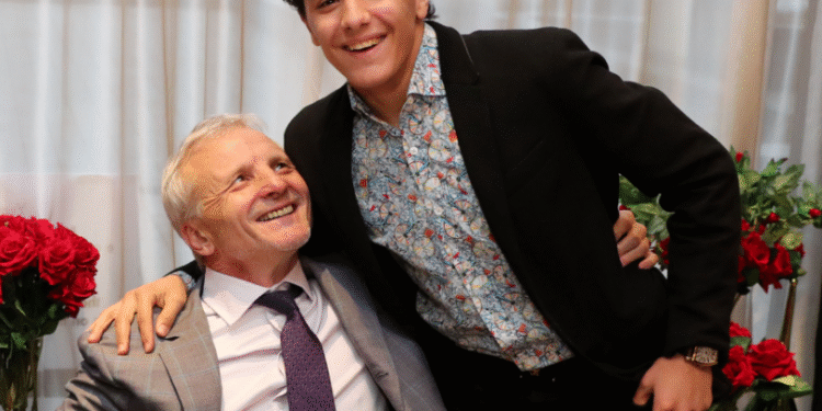 Скандалът ескалира! БФБ изгони ЦСКА на Гриша Ганчев, даде и обяснение: Вече ще е така с тях