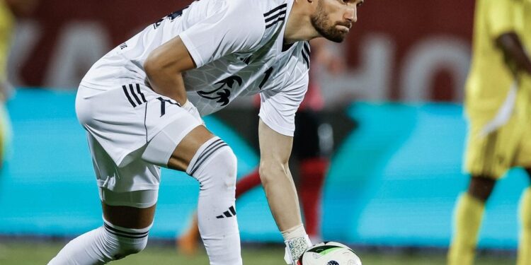 КРАЙ! Маркович АУТ от Левски?! Днес го НЯМА, но ВИЖТЕ кои ТРИМА НОВИ се появиха!