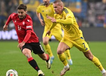 ЦСКА протрива ръце: Голяма звезда напуска Испания