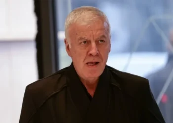 ПОСЛЕДНИ НОВИНИ ОТ ГЕРЕНА 🔵⚪: Защо Наско Сираков тихомълком отхвърли оферти за треньор и остана верен на визията си за Левски