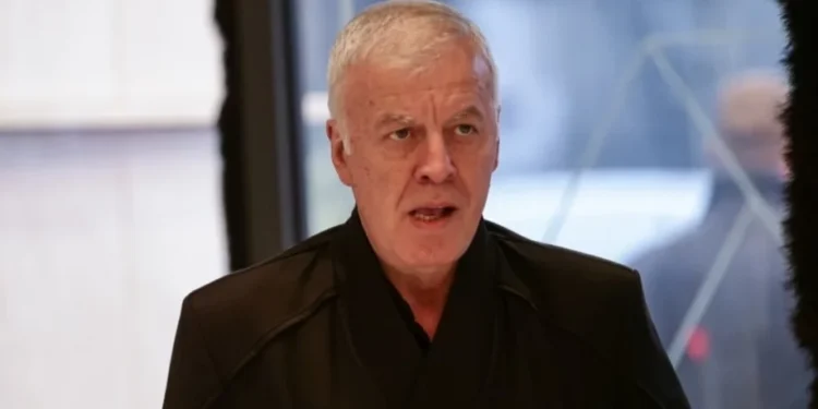 ПОСЛЕДНИ НОВИНИ ОТ ГЕРЕНА 🔵⚪: Защо Наско Сираков тихомълком отхвърли оферти за треньор и остана верен на визията си за Левски