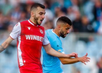 Космическа заплата и бонуси за новия треньор на ЦСКА! Но двама фаворити отпаднаха след ПОЗОРА в Кърджали  —