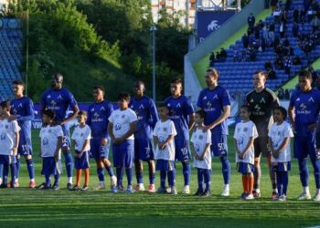 Левски се нуждае от намигане от държавата, за да стане шампион