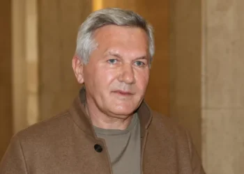 Пазарен шедьовър: ЦСКА придобива звезда с 2 000 000 пъти по-голяма отстъпка!