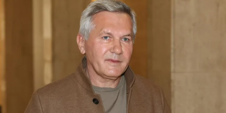 Пазарен шедьовър: ЦСКА придобива звезда с 2 000 000 пъти по-голяма отстъпка!