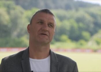 Шеф на ЦСКА отговори на обвинение за кражба на таланти