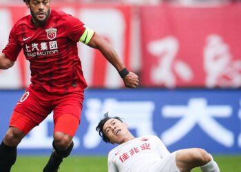 “ЦСКА София наелектризира европейския футбол: Шокираща сделка за 12 милиона евро привлича следващата голяма звезда на Бразилия”