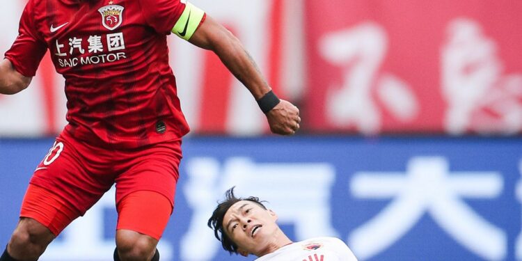 “ЦСКА София наелектризира европейския футбол: Шокираща сделка за 12 милиона евро привлича следващата голяма звезда на Бразилия”