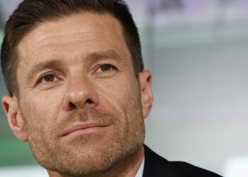 Контузии може да изядат главата на Алонсо