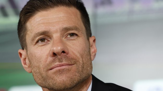 Контузии може да изядат главата на Алонсо